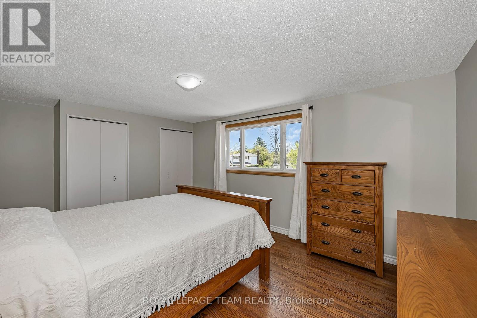 73 Southpark Drive, Ottawa, Ontario  K1B 3B5 - Photo 29 - X13112838