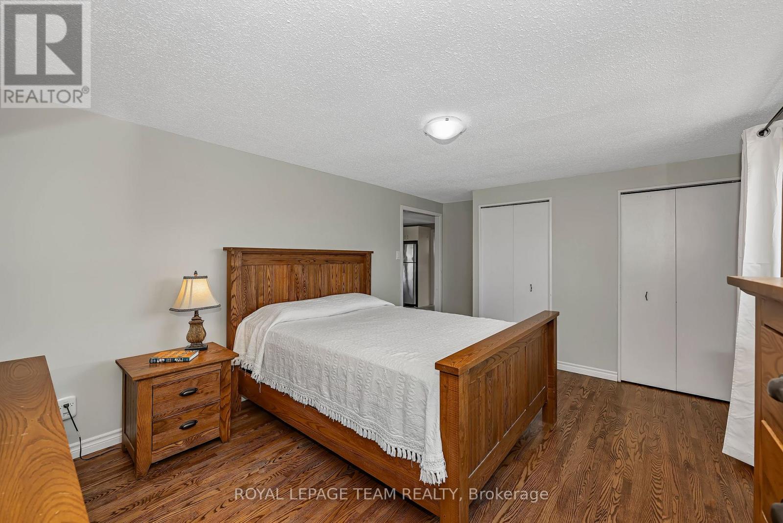 73 Southpark Drive, Ottawa, Ontario  K1B 3B5 - Photo 30 - X13112838