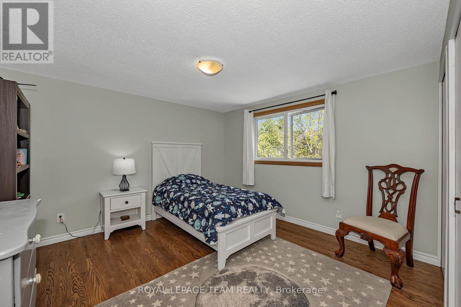 73 Southpark Drive, Ottawa, Ontario  K1B 3B5 - Photo 31 - X13112838