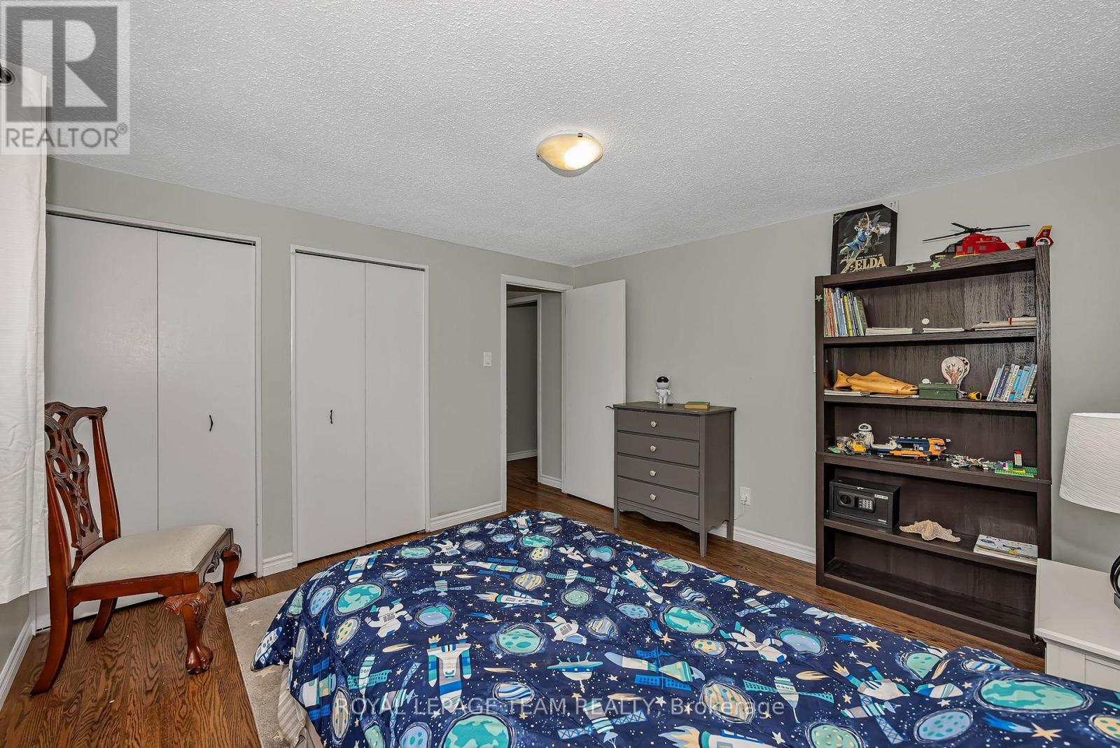 73 Southpark Drive, Ottawa, Ontario  K1B 3B5 - Photo 32 - X13112838