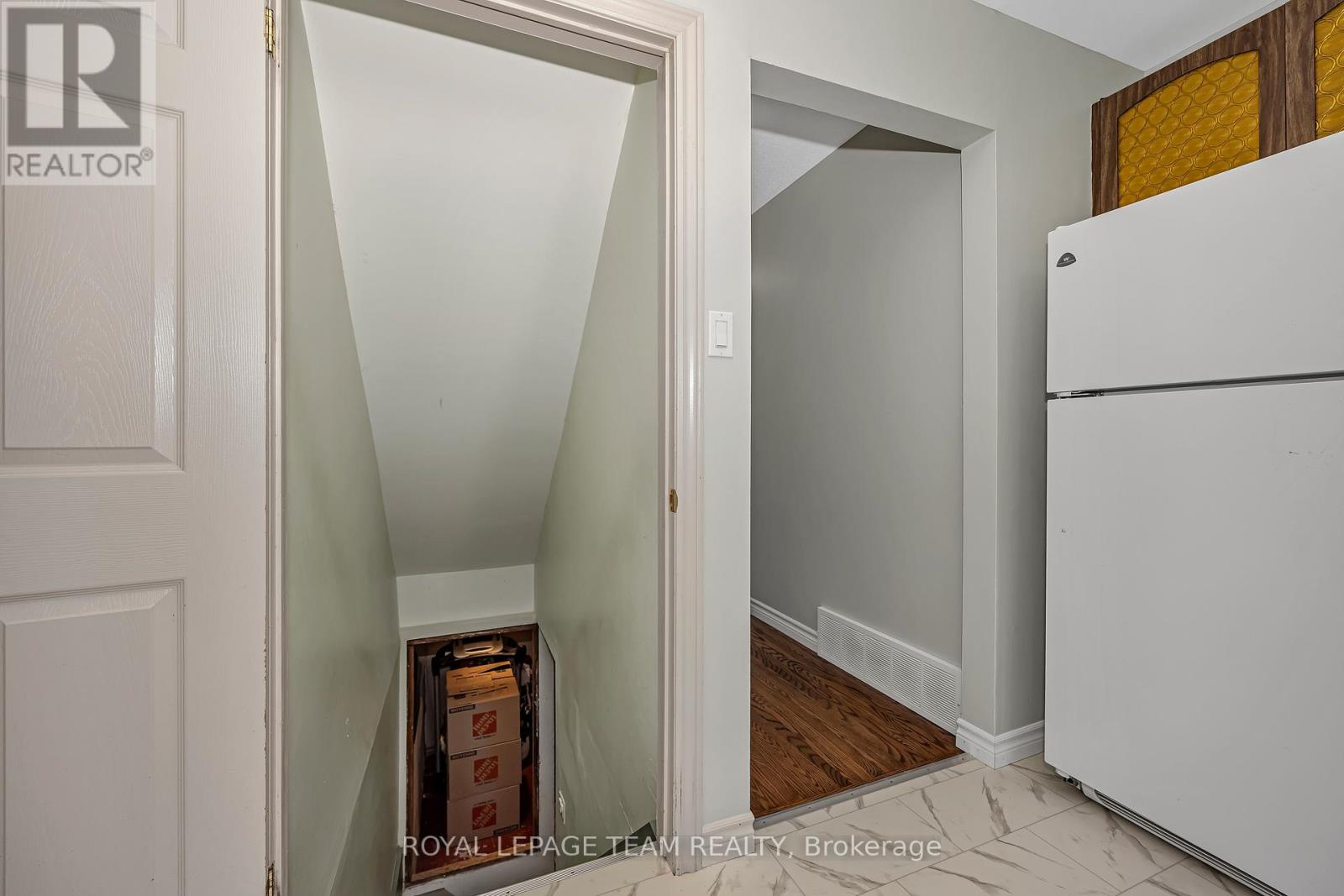 73 Southpark Drive, Ottawa, Ontario  K1B 3B5 - Photo 37 - X13112838