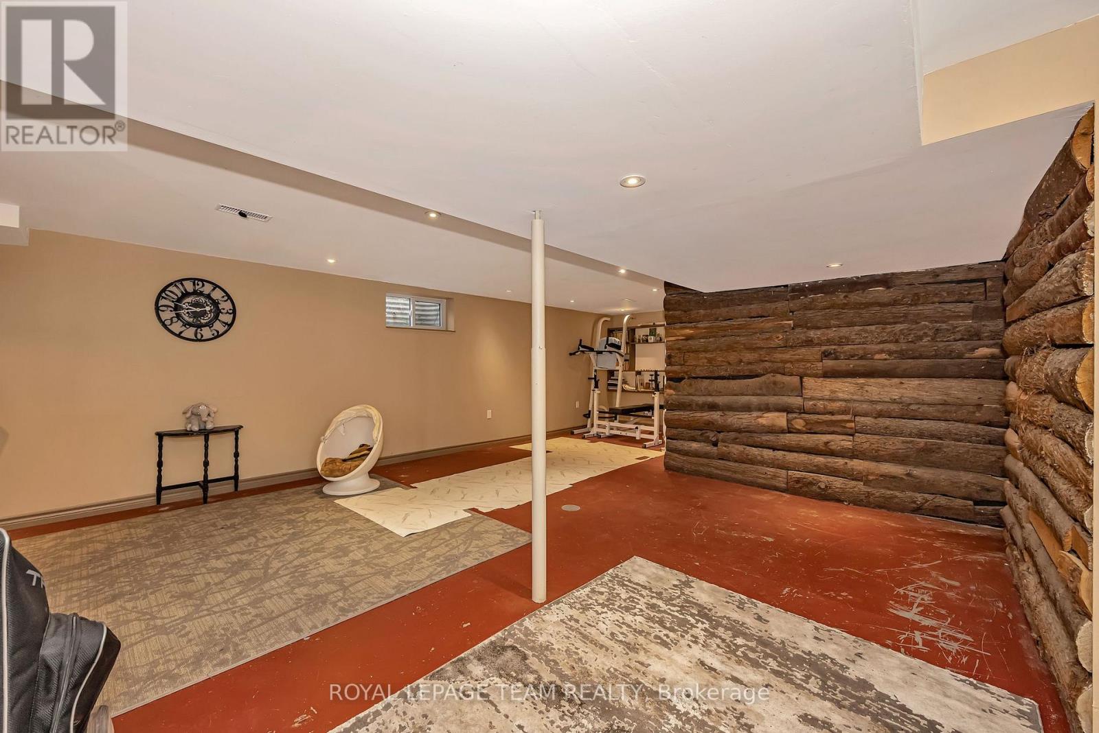 73 Southpark Drive, Ottawa, Ontario  K1B 3B5 - Photo 39 - X13112838
