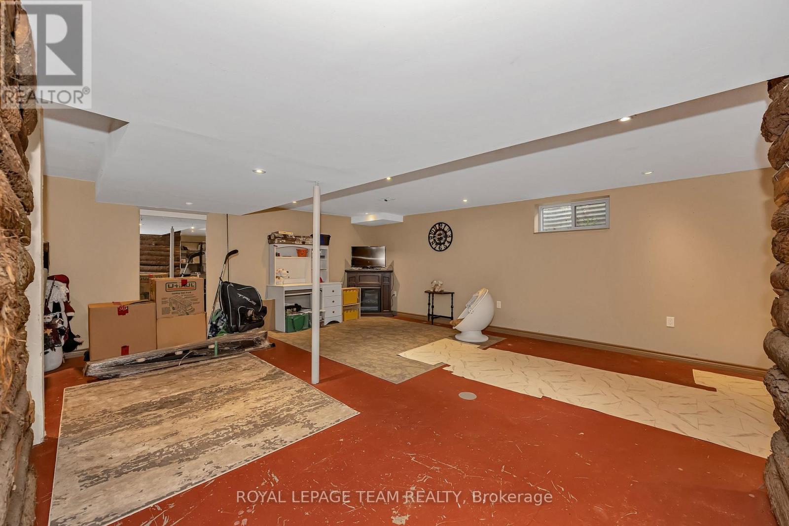 73 Southpark Drive, Ottawa, Ontario  K1B 3B5 - Photo 40 - X13112838