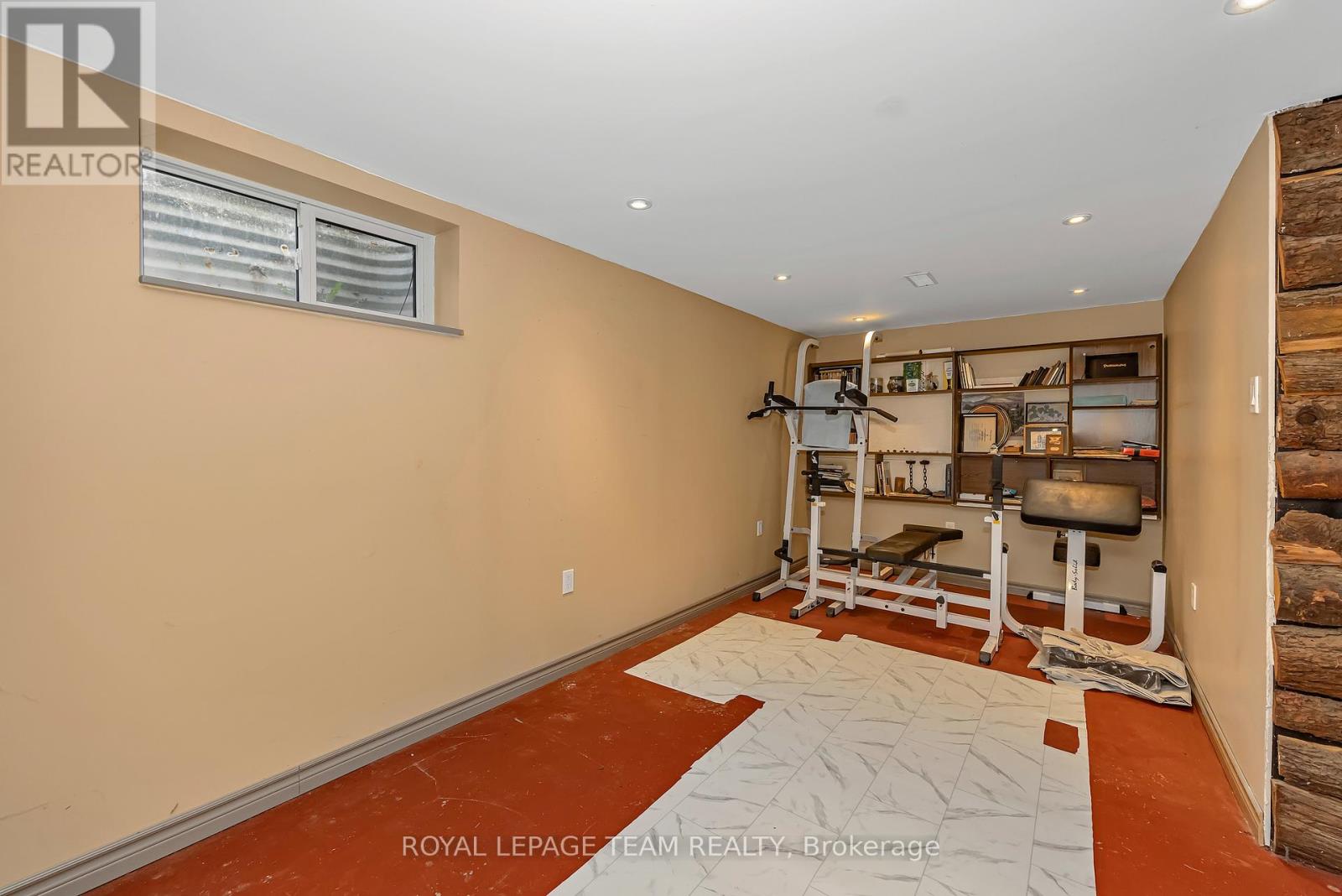 73 Southpark Drive, Ottawa, Ontario  K1B 3B5 - Photo 42 - X13112838
