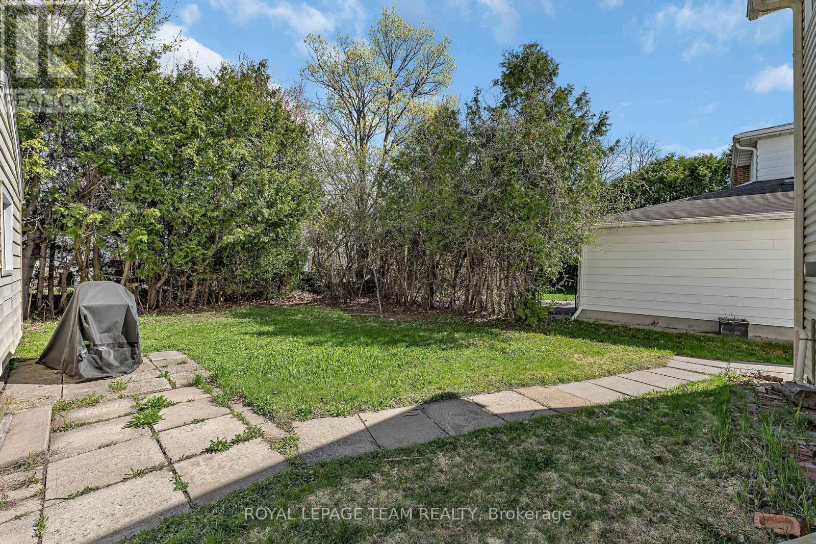 73 Southpark Drive, Ottawa, Ontario  K1B 3B5 - Photo 45 - X13112838