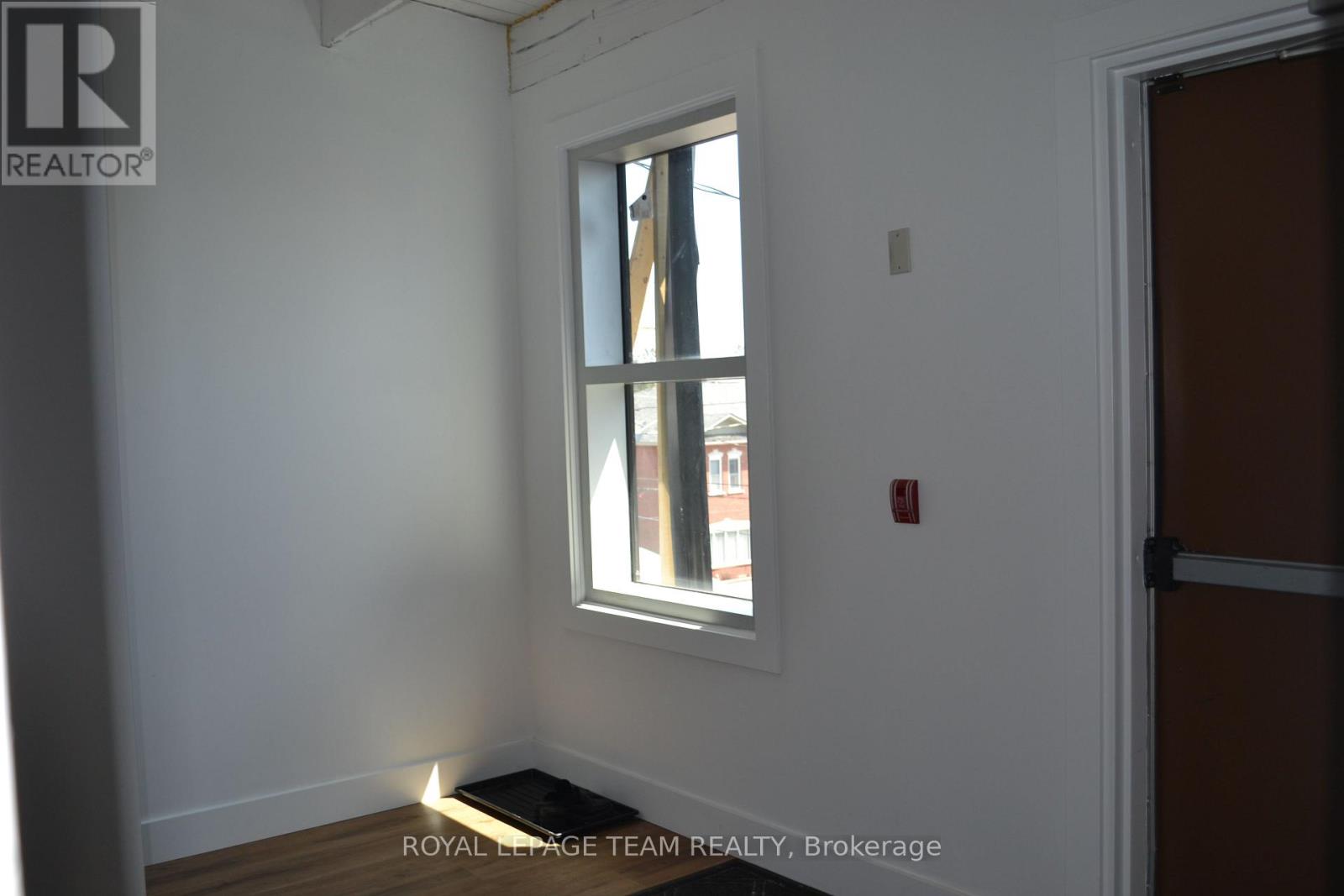 129 John Street N, Arnprior, Ontario  K7S 2N5 - Photo 14 - X13112860