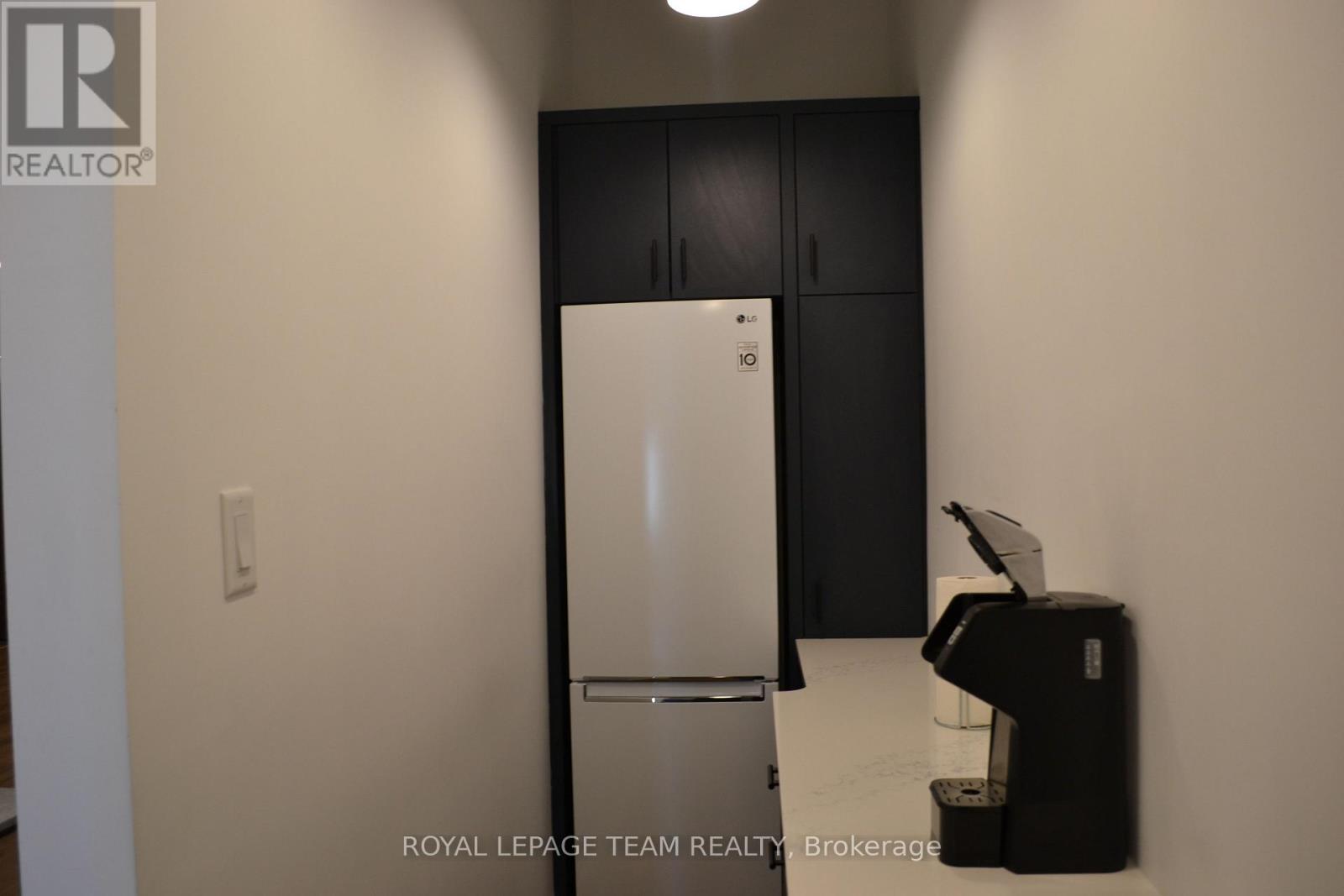 129 John Street N, Arnprior, Ontario  K7S 2N5 - Photo 24 - X13112860