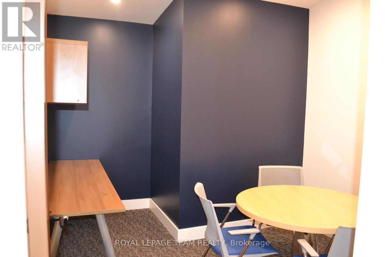 129 John Street N, Arnprior, Ontario  K7S 2N5 - Photo 28 - X13112860