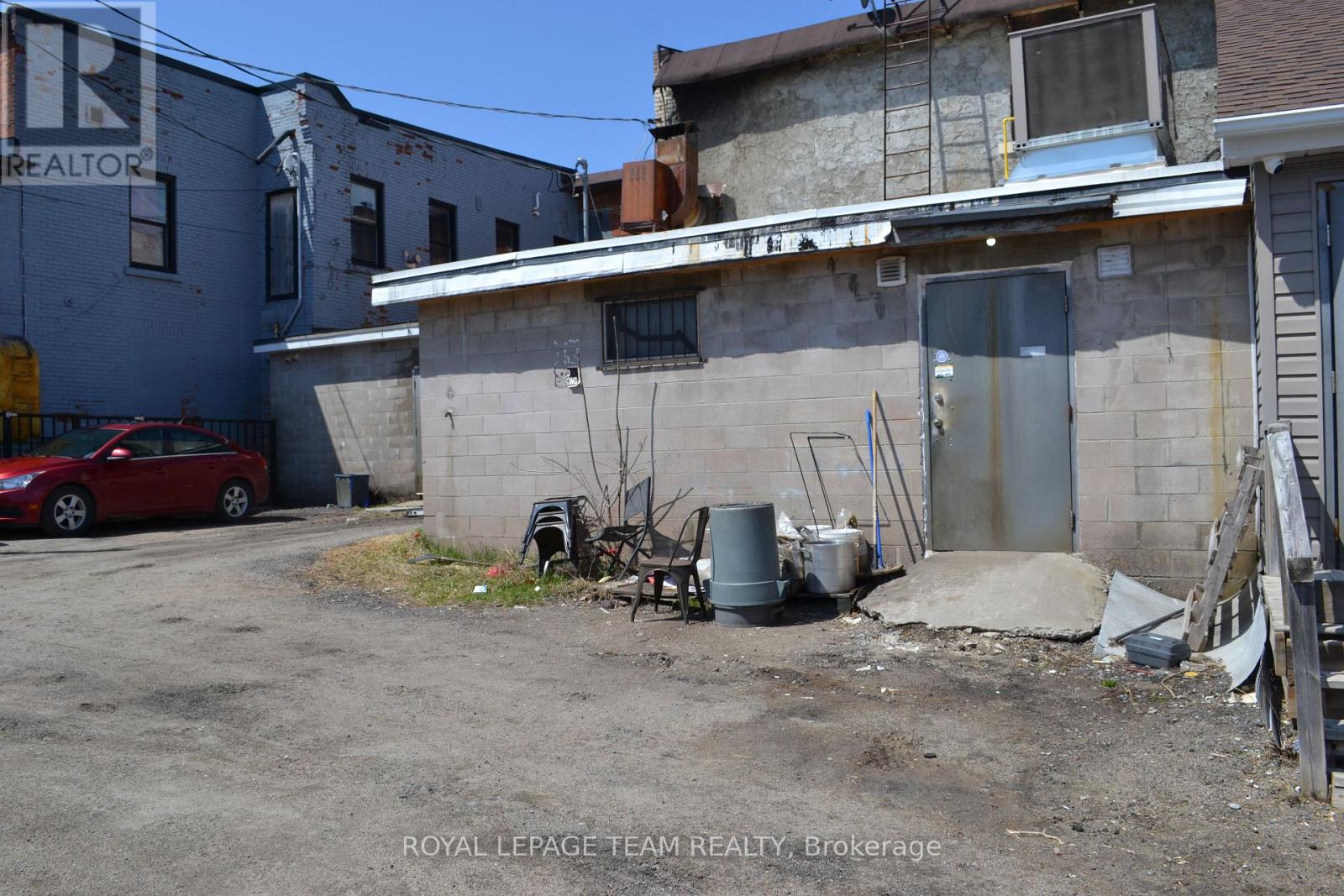 129 John Street N, Arnprior, Ontario  K7S 2N5 - Photo 29 - X13112860