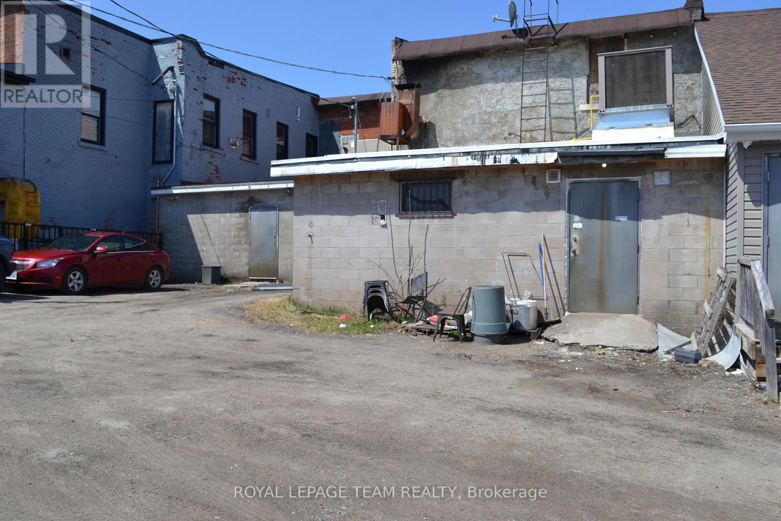 129 John Street N, Arnprior, Ontario  K7S 2N5 - Photo 30 - X13112860