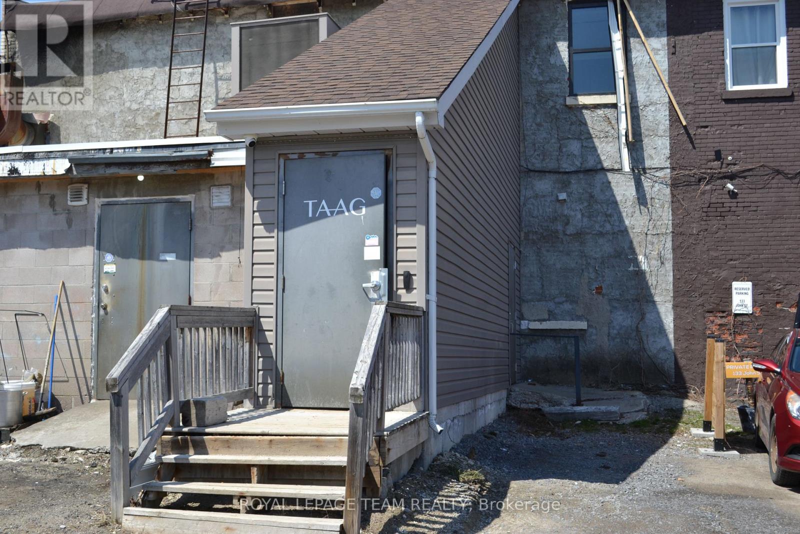 129 John Street N, Arnprior, Ontario  K7S 2N5 - Photo 31 - X13112860