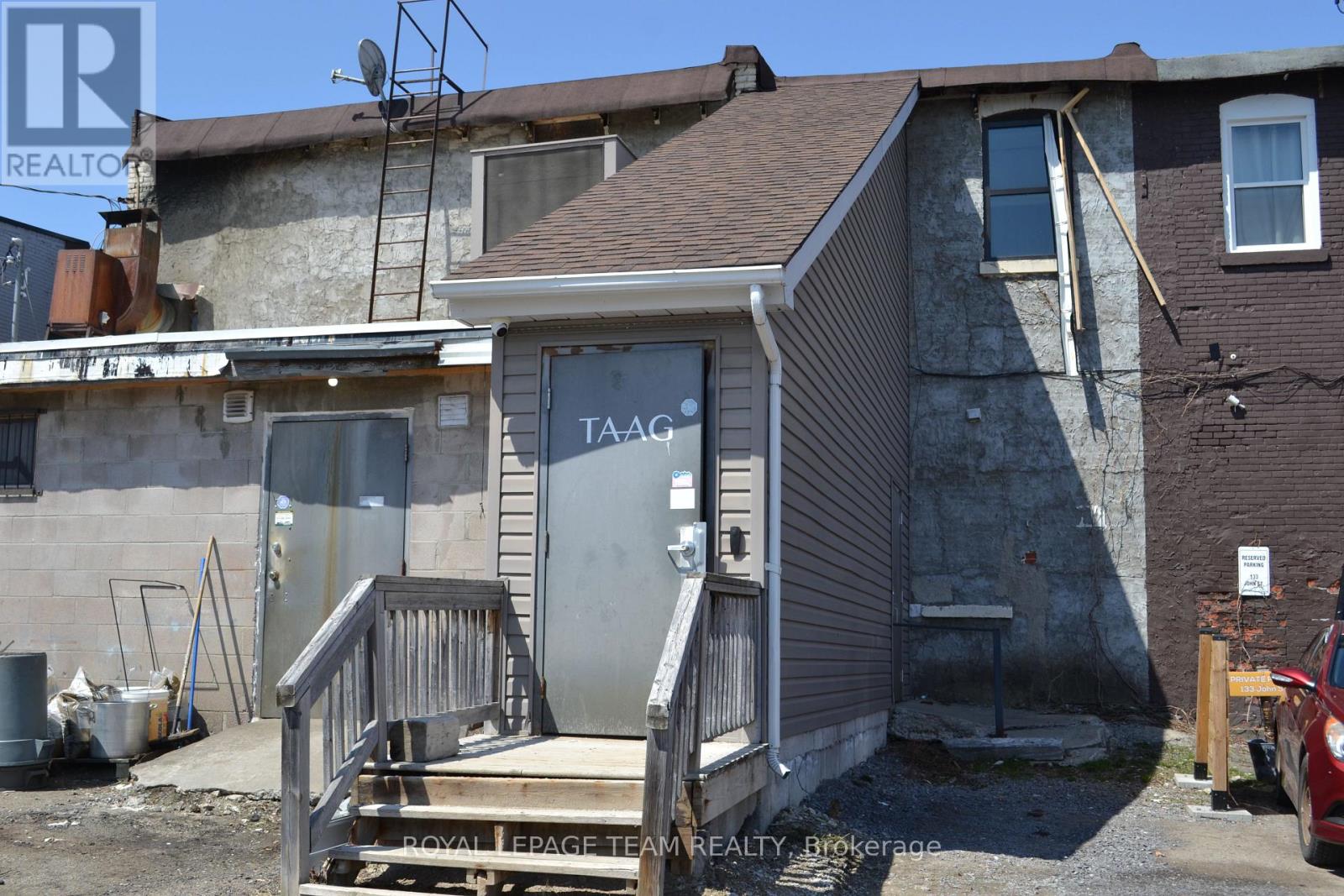 129 John Street N, Arnprior, Ontario  K7S 2N5 - Photo 32 - X13112860