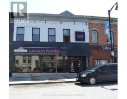 129 JOHN STREET N, Arnprior, Ontario