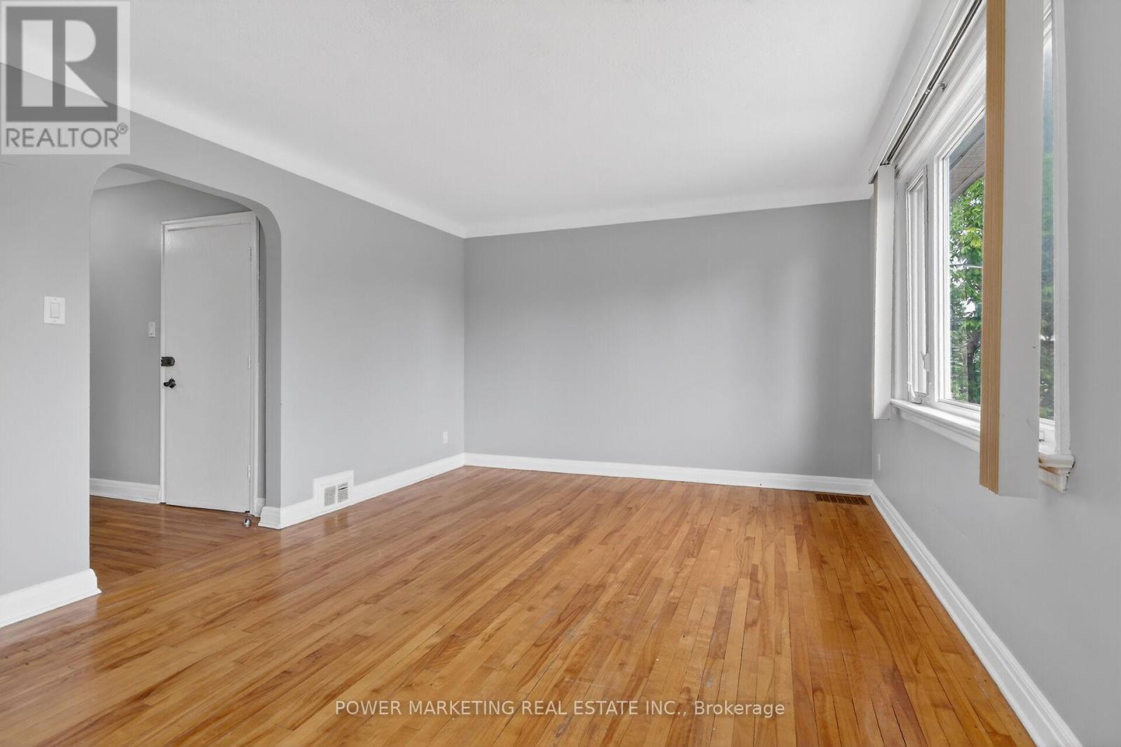 391 Greenwood Avenue, Ottawa, Ontario  K2A 0X4 - Photo 11 - X13112884