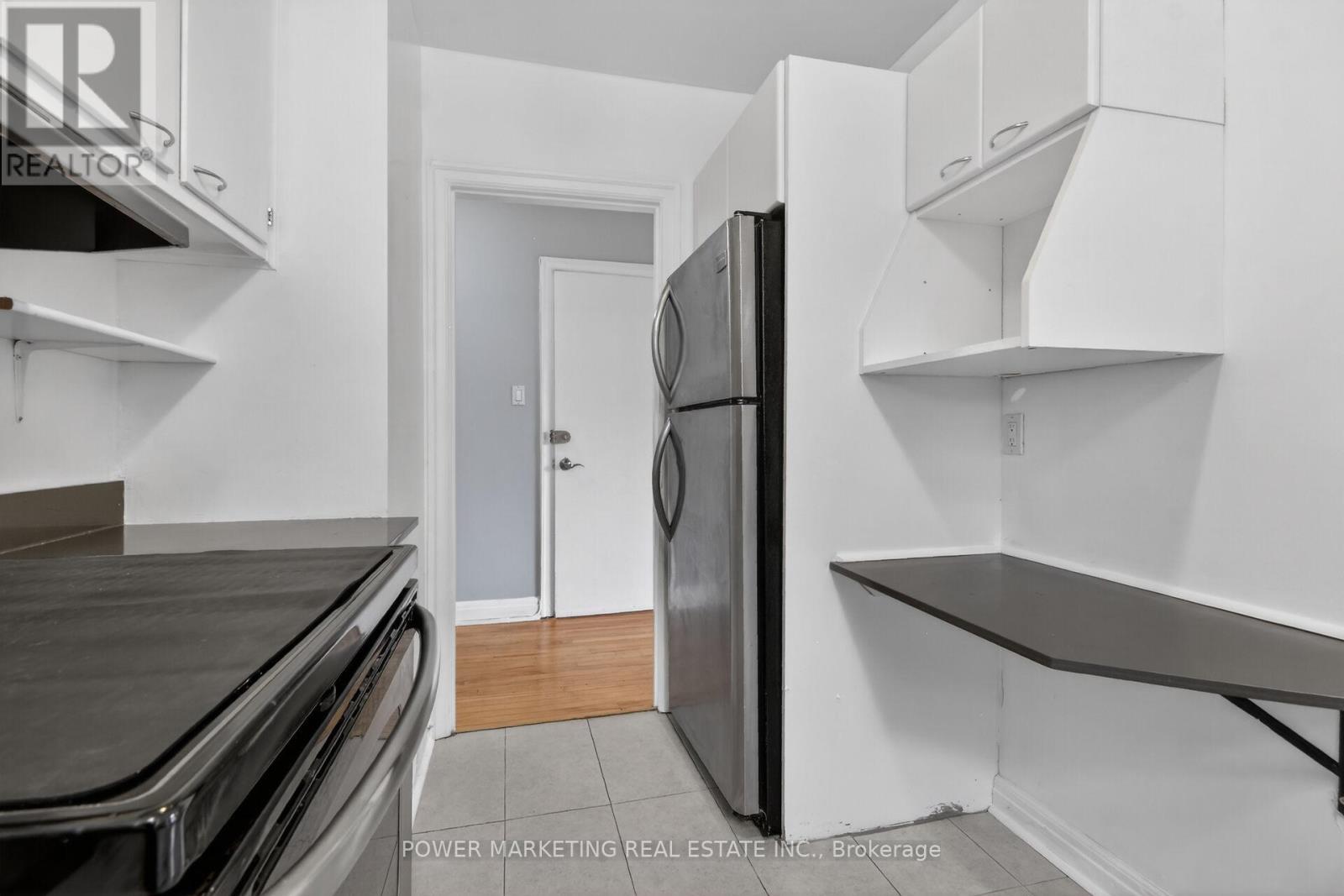 391 Greenwood Avenue, Ottawa, Ontario  K2A 0X4 - Photo 14 - X13112884