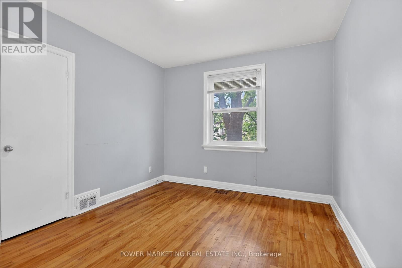 391 Greenwood Avenue, Ottawa, Ontario  K2A 0X4 - Photo 19 - X13112884