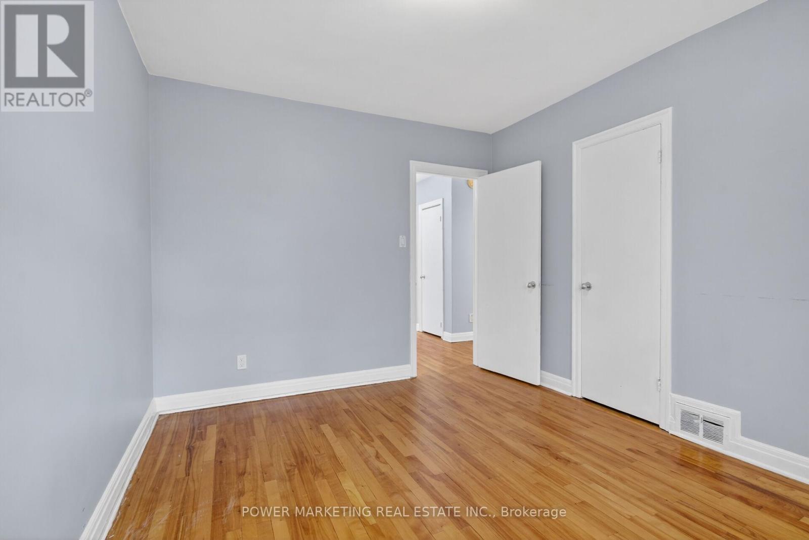391 Greenwood Avenue, Ottawa, Ontario  K2A 0X4 - Photo 20 - X13112884