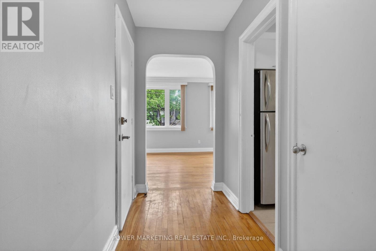 391 Greenwood Avenue, Ottawa, Ontario  K2A 0X4 - Photo 21 - X13112884