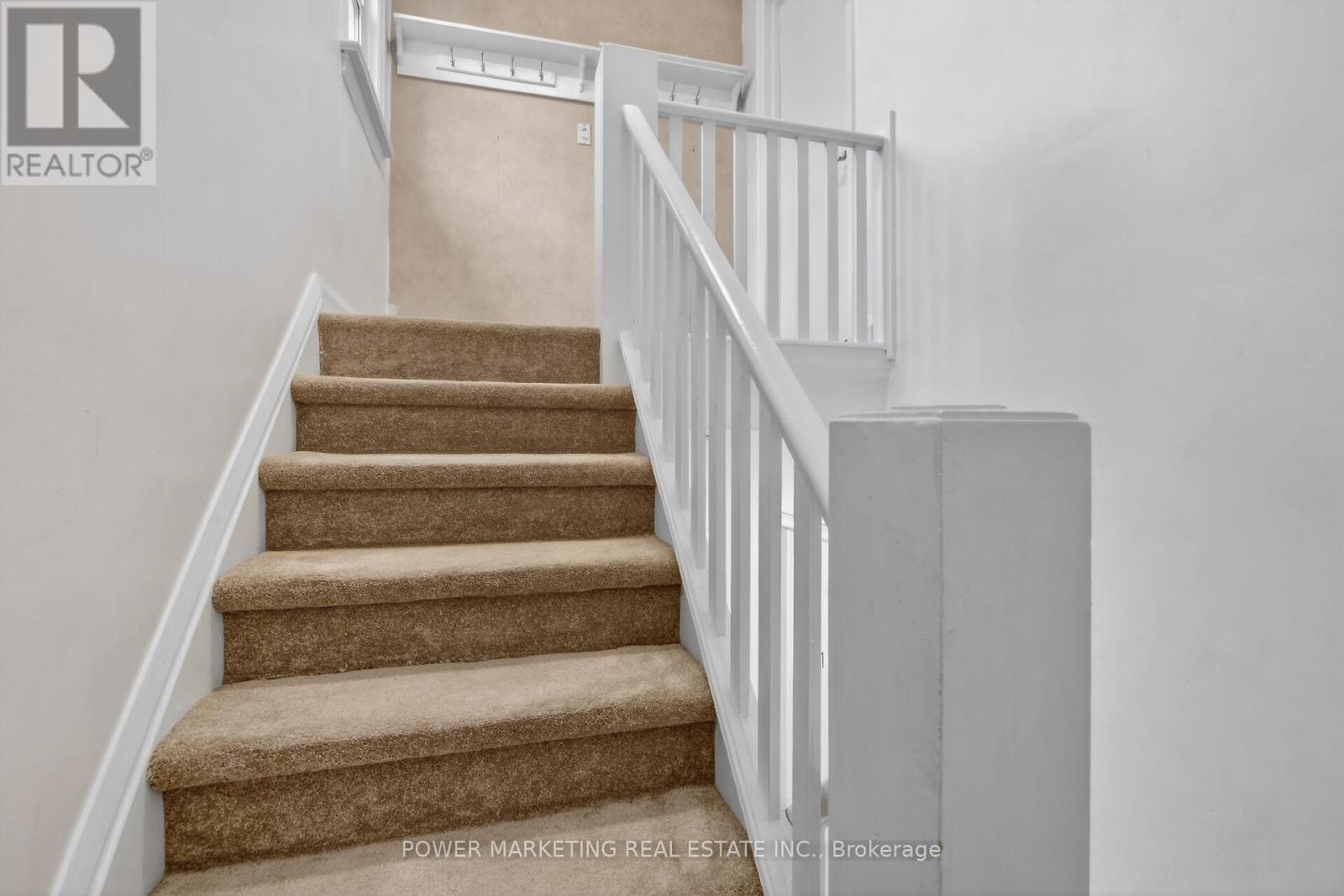 391 Greenwood Avenue, Ottawa, Ontario  K2A 0X4 - Photo 24 - X13112884