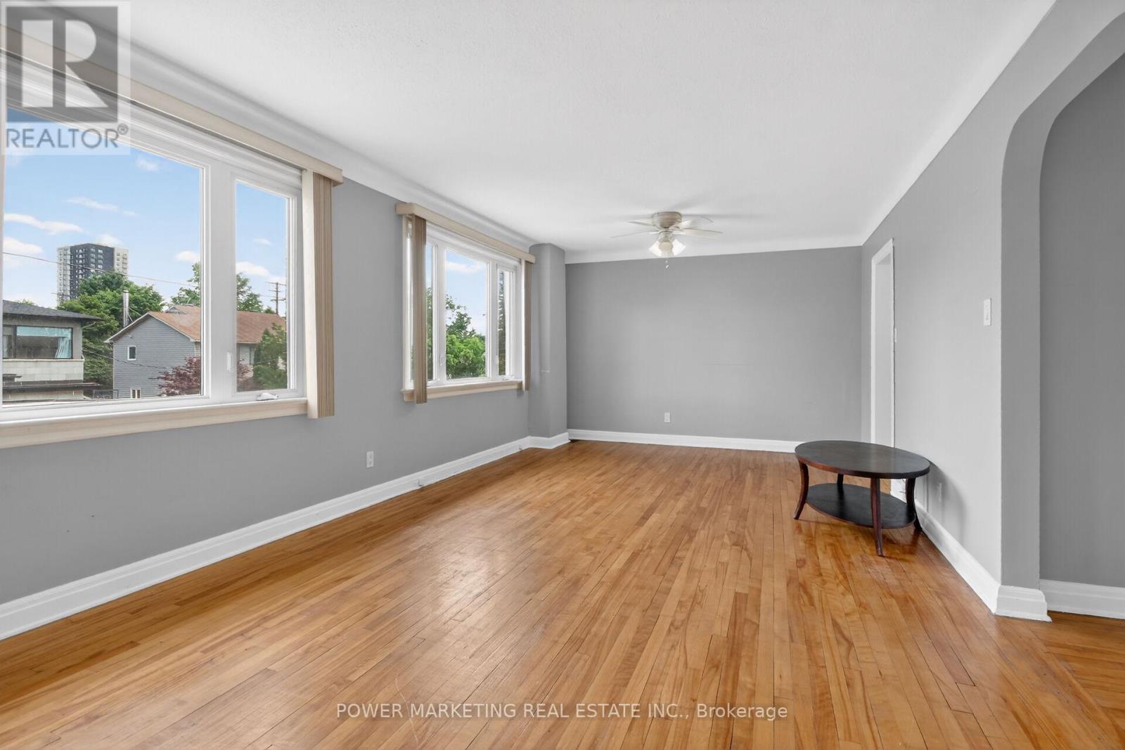 391 Greenwood Avenue, Ottawa, Ontario  K2A 0X4 - Photo 26 - X13112884