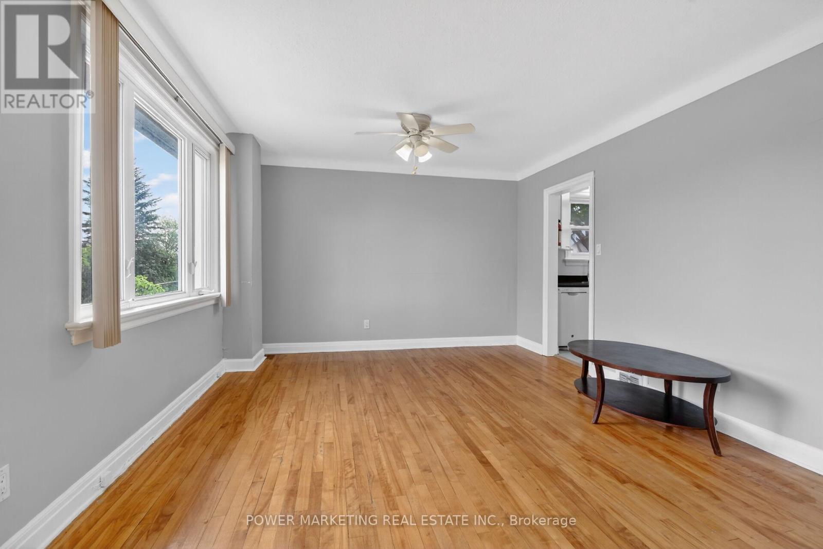 391 Greenwood Avenue, Ottawa, Ontario  K2A 0X4 - Photo 28 - X13112884