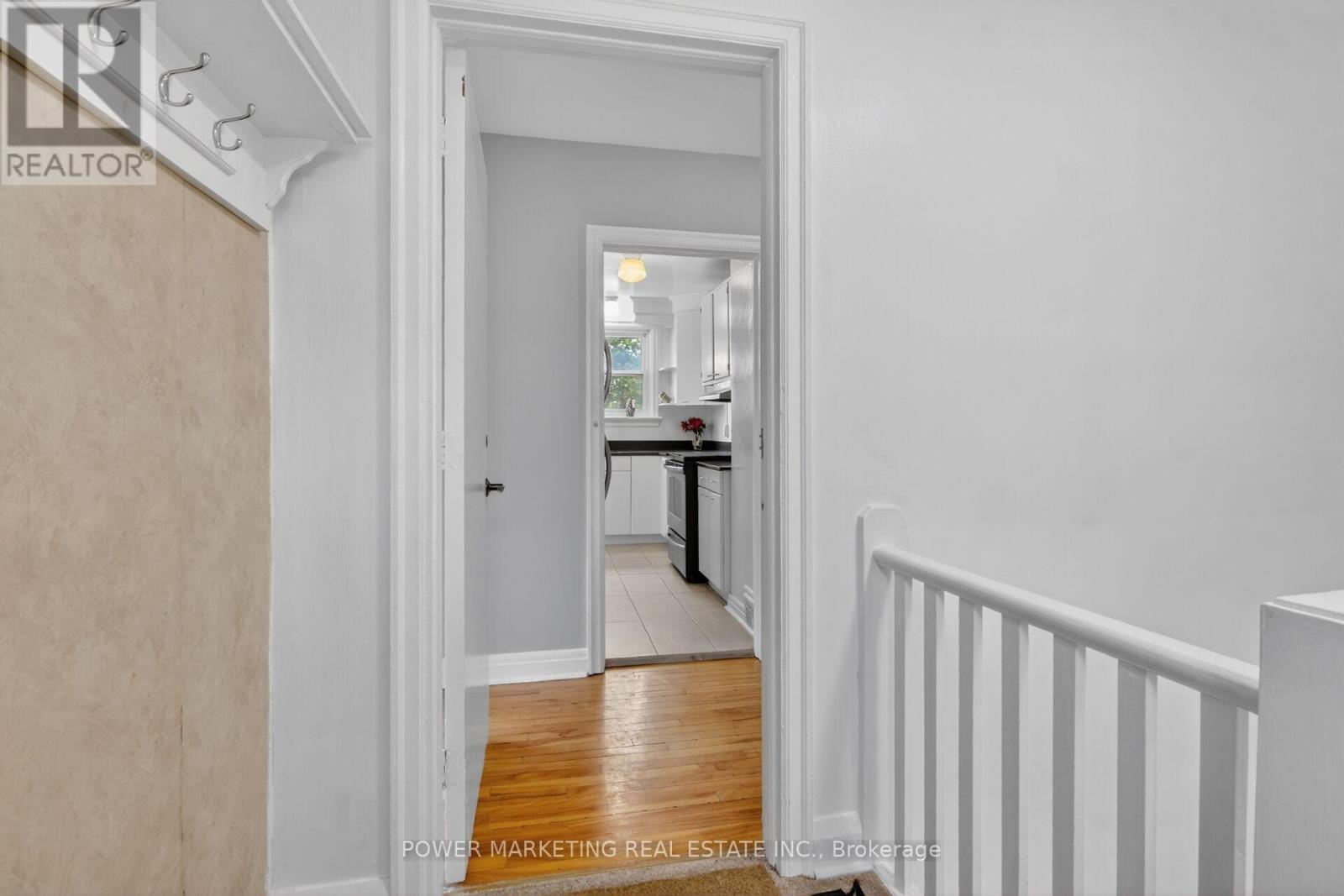 391 Greenwood Avenue, Ottawa, Ontario  K2A 0X4 - Photo 5 - X13112884