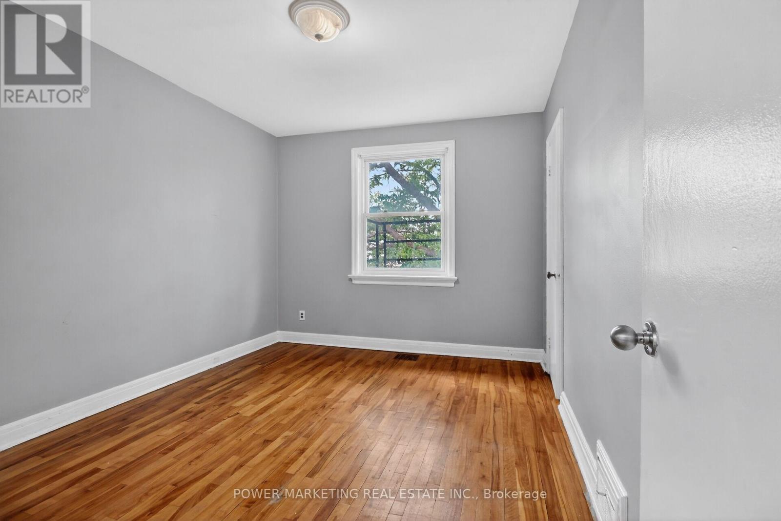 391 Greenwood Avenue, Ottawa, Ontario  K2A 0X4 - Photo 6 - X13112884