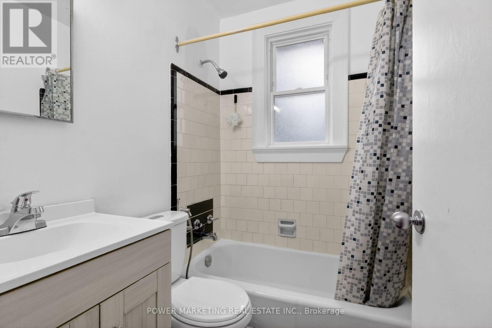 391 Greenwood Avenue, Ottawa, Ontario  K2A 0X4 - Photo 7 - X13112884