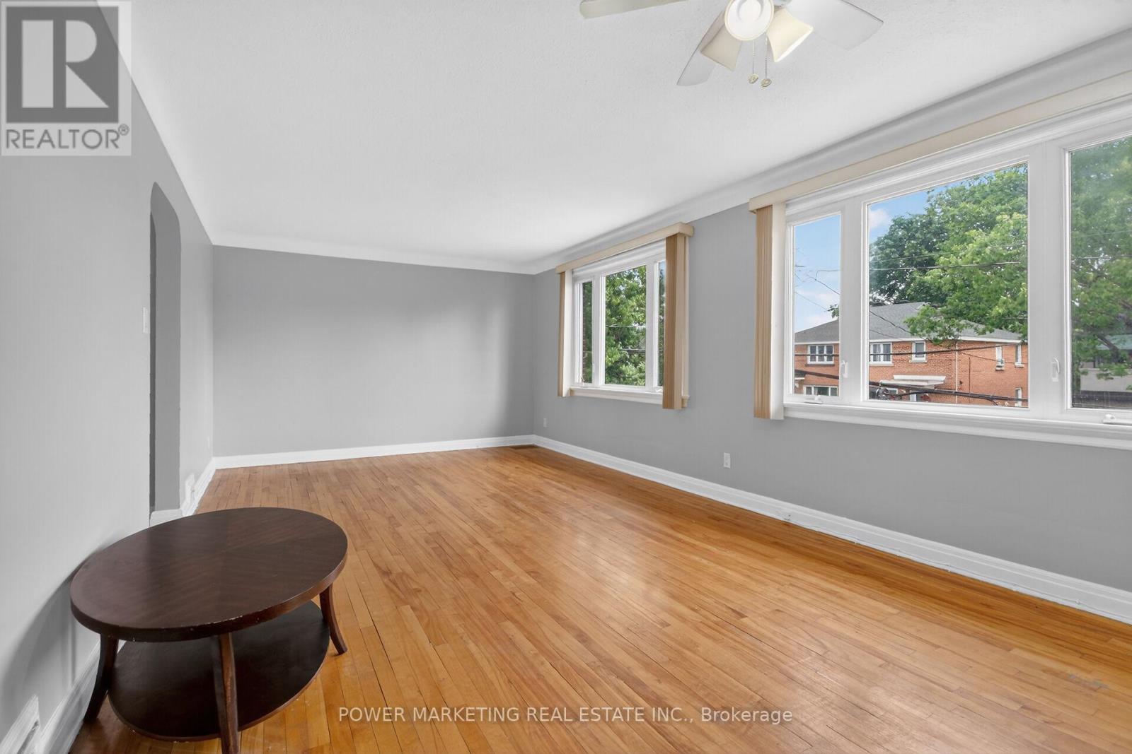 391 Greenwood Avenue, Ottawa, Ontario  K2A 0X4 - Photo 8 - X13112884