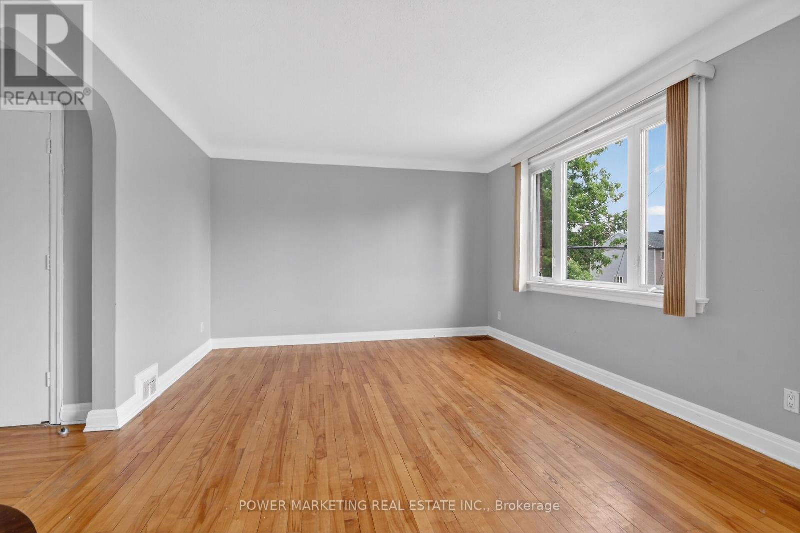 391 Greenwood Avenue, Ottawa, Ontario  K2A 0X4 - Photo 9 - X13112884