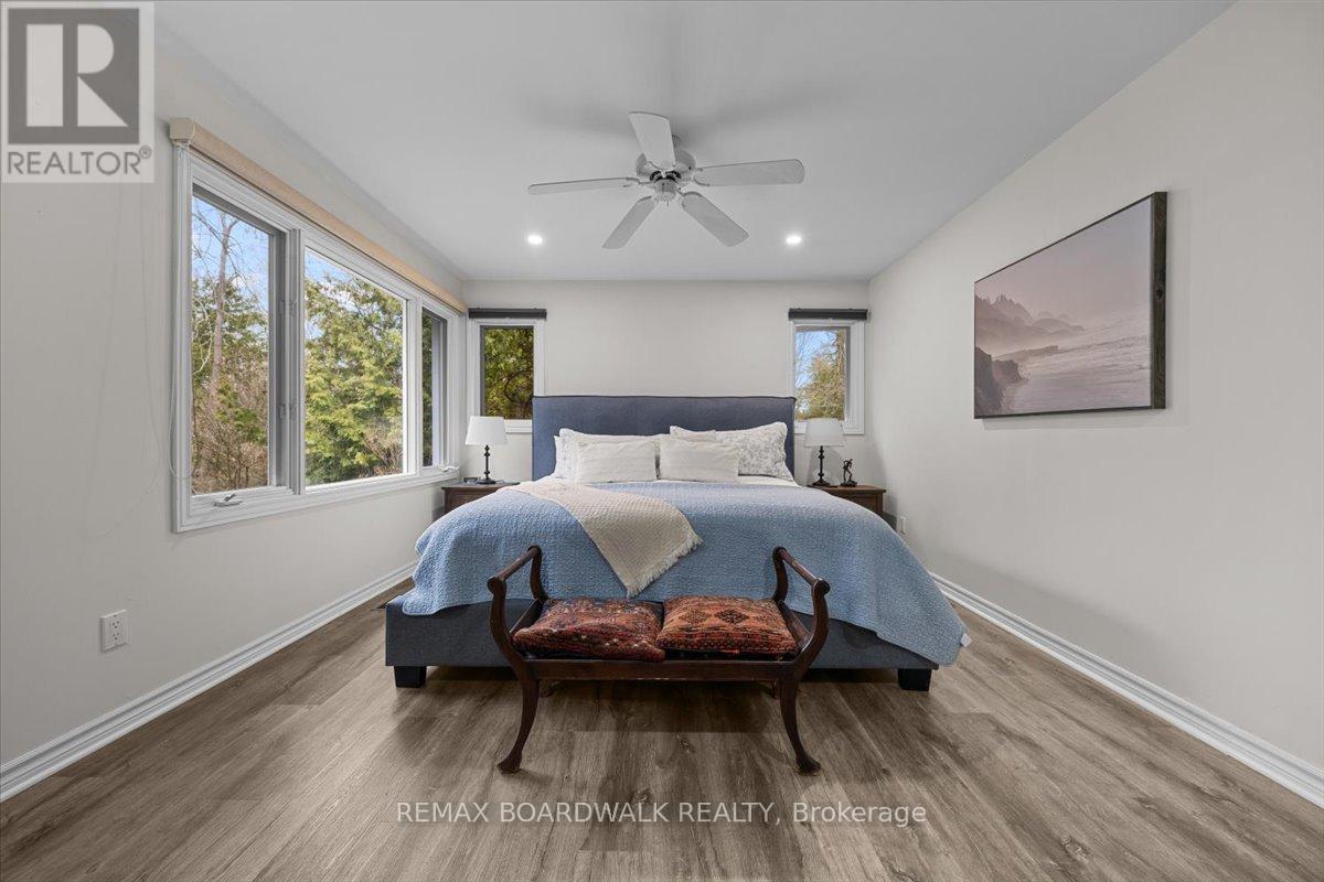 212 Sheldon Road, Rideau Lakes, Ontario  K0G 1V0 - Photo 19 - X13113108