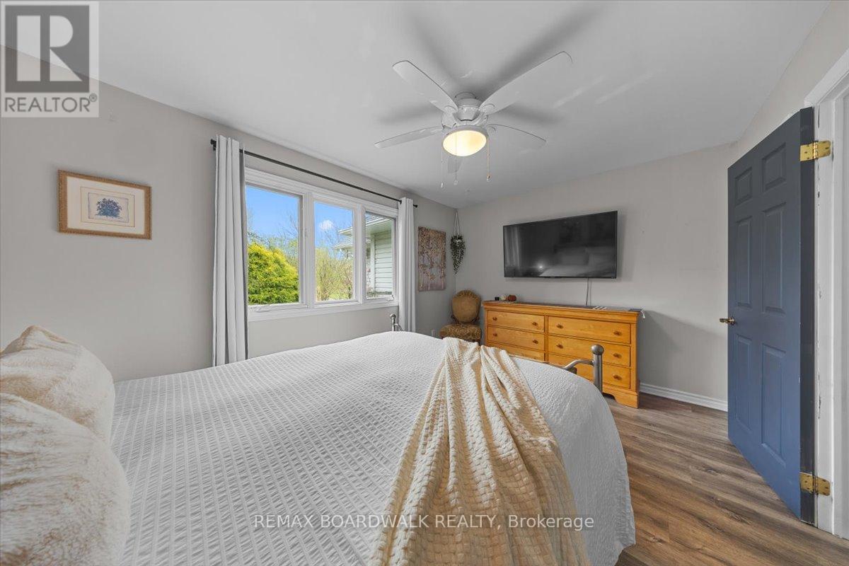 212 Sheldon Road, Rideau Lakes, Ontario  K0G 1V0 - Photo 27 - X13113108