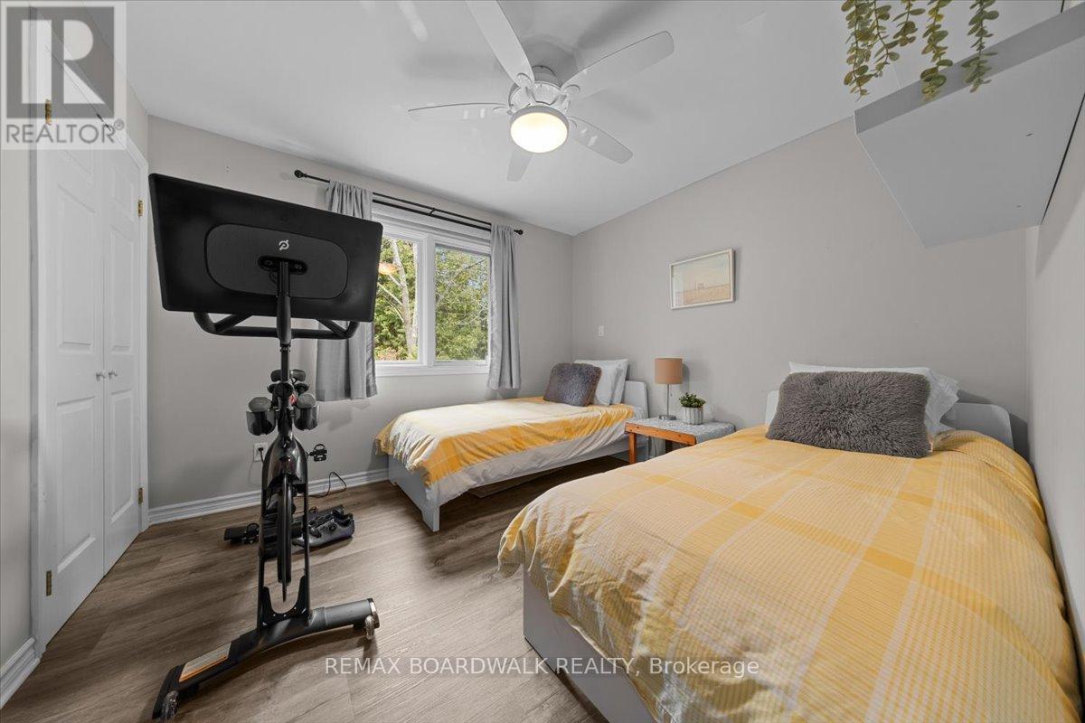 212 Sheldon Road, Rideau Lakes, Ontario  K0G 1V0 - Photo 29 - X13113108
