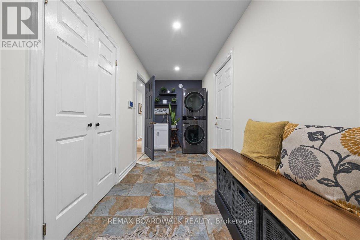 212 Sheldon Road, Rideau Lakes, Ontario  K0G 1V0 - Photo 30 - X13113108