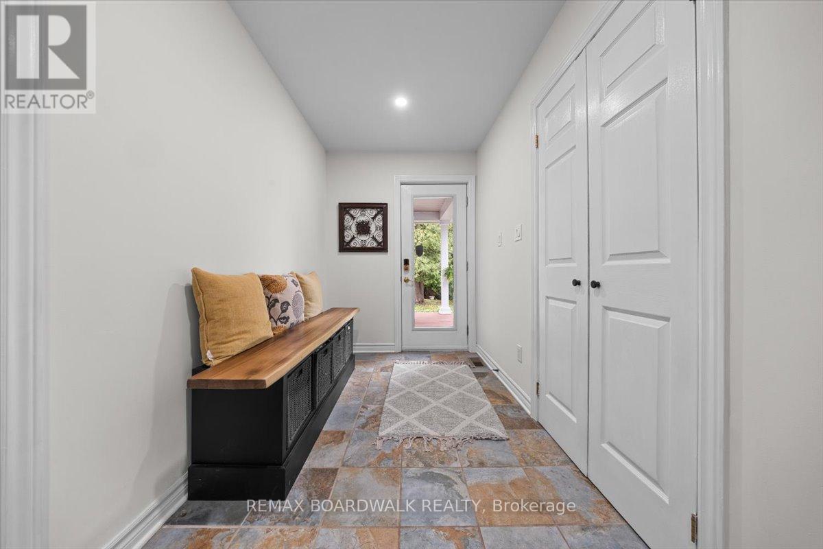 212 Sheldon Road, Rideau Lakes, Ontario  K0G 1V0 - Photo 31 - X13113108