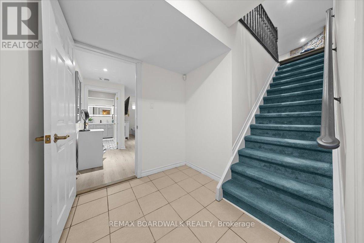 212 Sheldon Road, Rideau Lakes, Ontario  K0G 1V0 - Photo 32 - X13113108