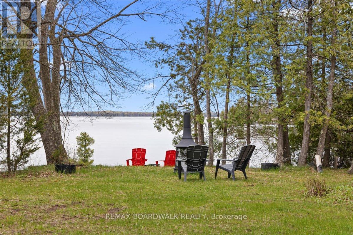 212 Sheldon Road, Rideau Lakes, Ontario  K0G 1V0 - Photo 40 - X13113108