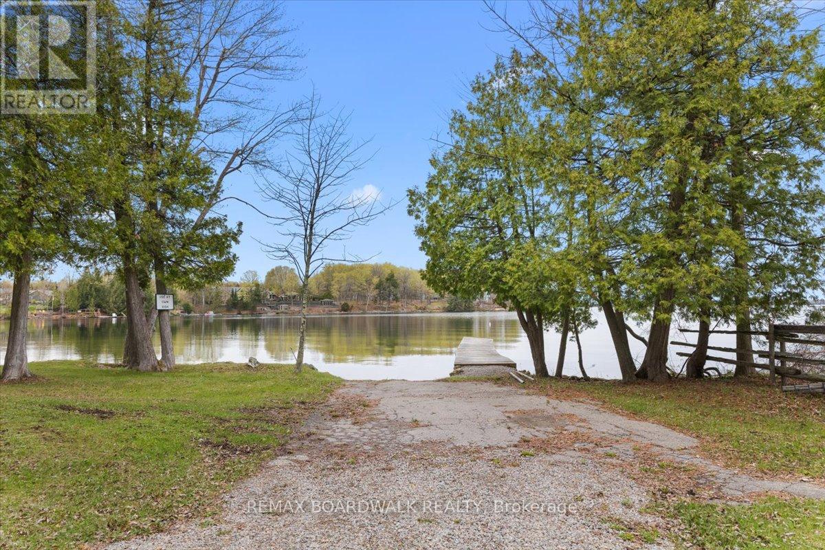 212 Sheldon Road, Rideau Lakes, Ontario  K0G 1V0 - Photo 41 - X13113108