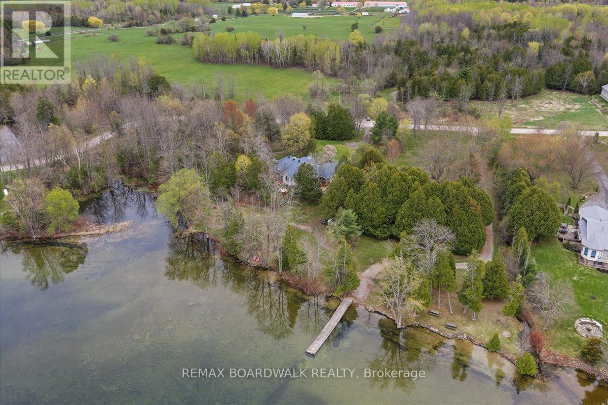 212 Sheldon Road, Rideau Lakes, Ontario  K0G 1V0 - Photo 45 - X13113108