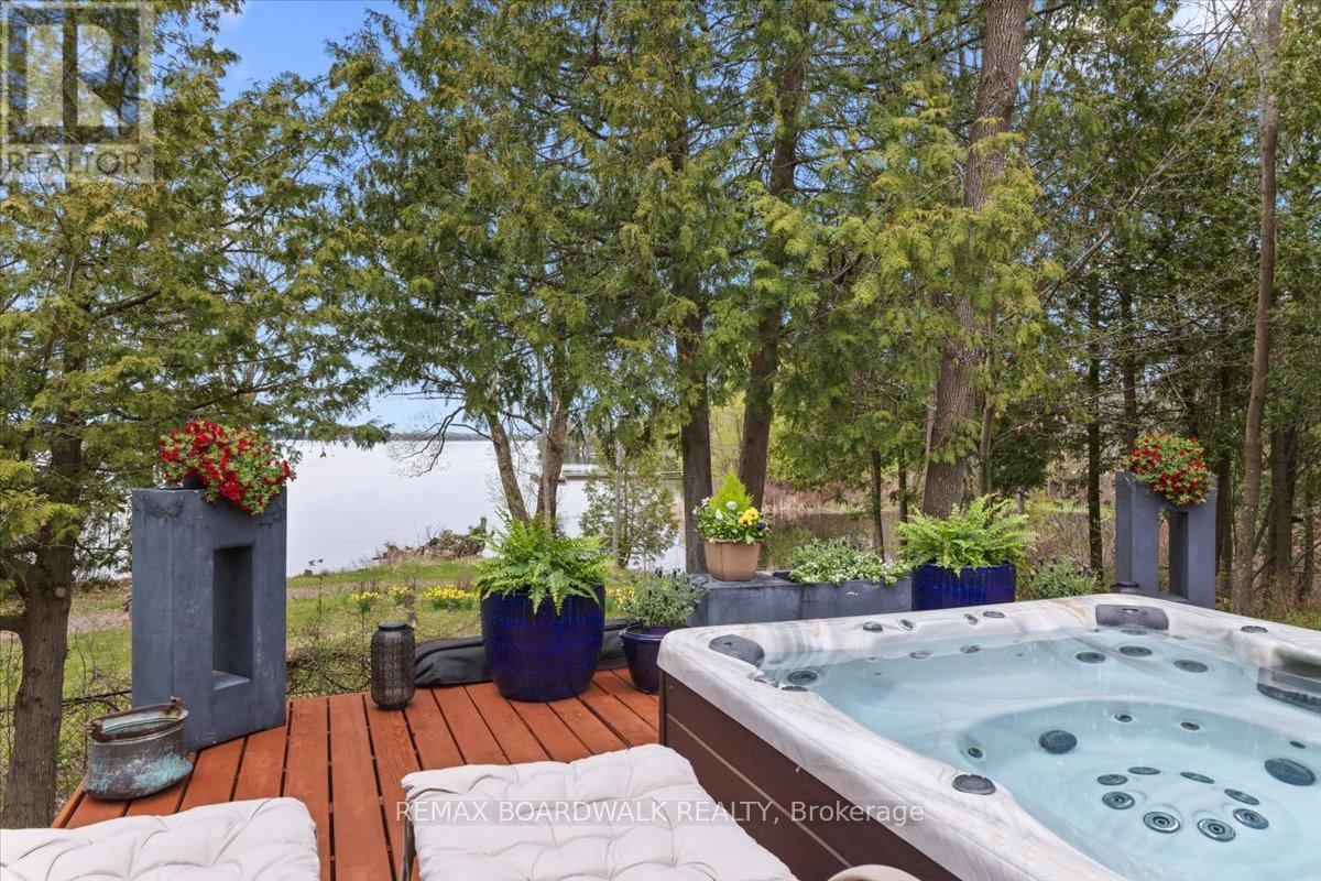 212 Sheldon Road, Rideau Lakes, Ontario  K0G 1V0 - Photo 5 - X13113108
