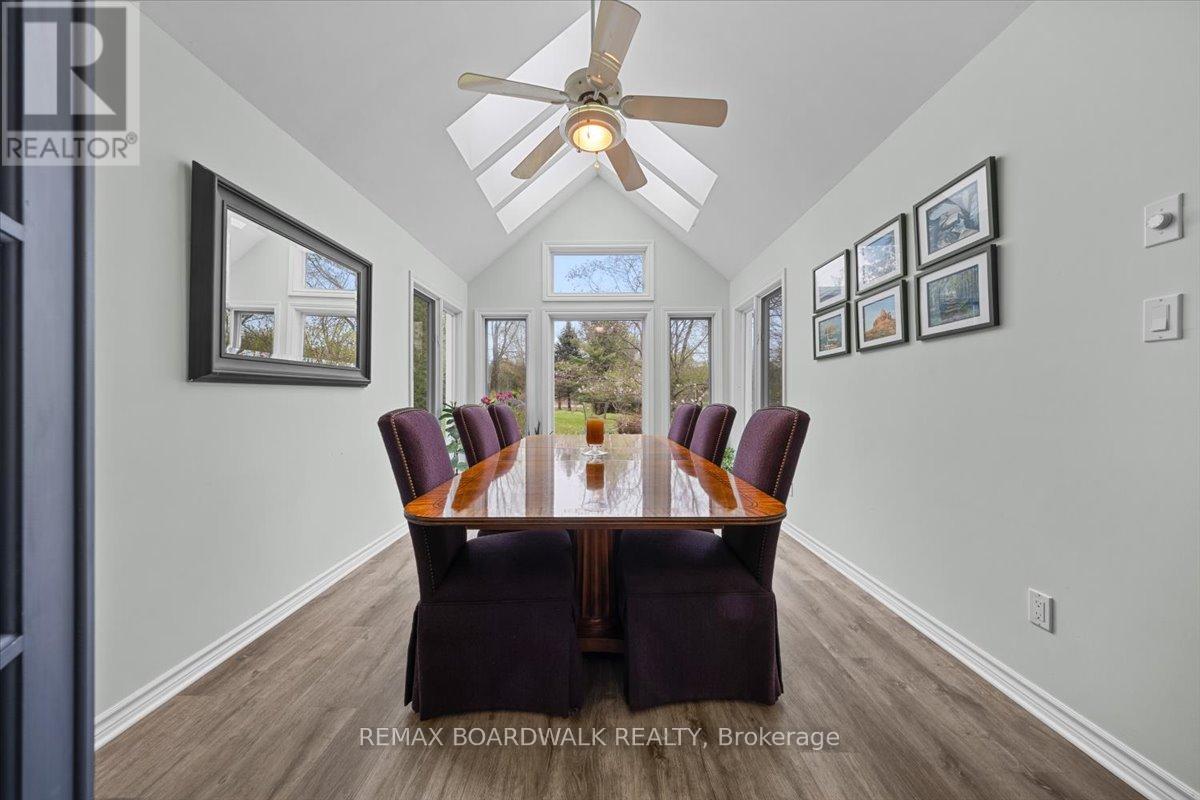 212 Sheldon Road, Rideau Lakes, Ontario  K0G 1V0 - Photo 7 - X13113108