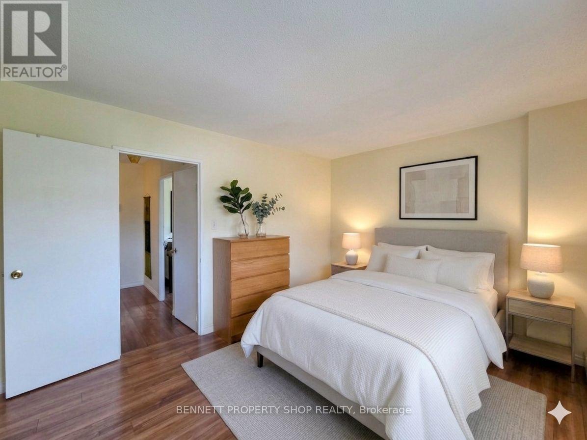 1007 - 2400 Virginia Drive, Ottawa, Ontario  K1H 8L3 - Photo 12 - X13113120