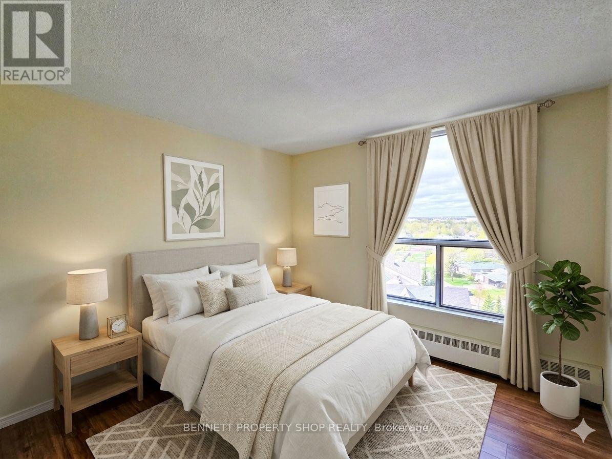 1007 - 2400 Virginia Drive, Ottawa, Ontario  K1H 8L3 - Photo 13 - X13113120