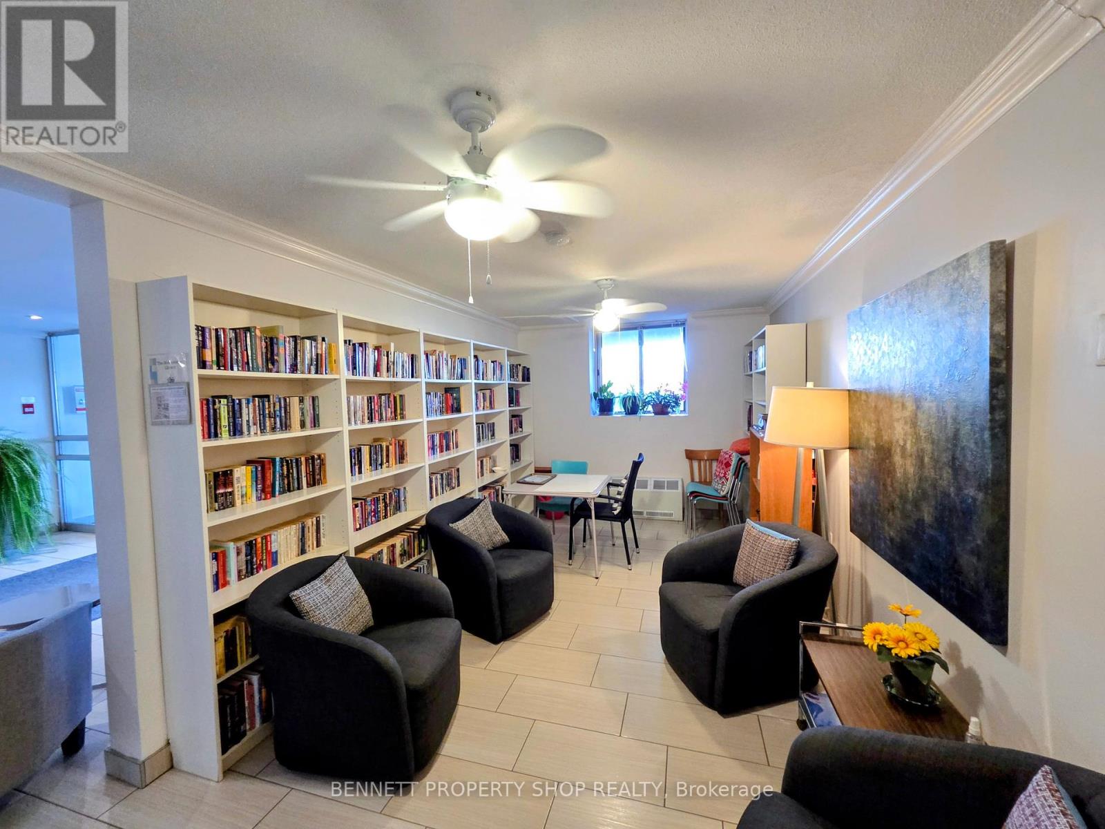 1007 - 2400 Virginia Drive, Ottawa, Ontario  K1H 8L3 - Photo 14 - X13113120