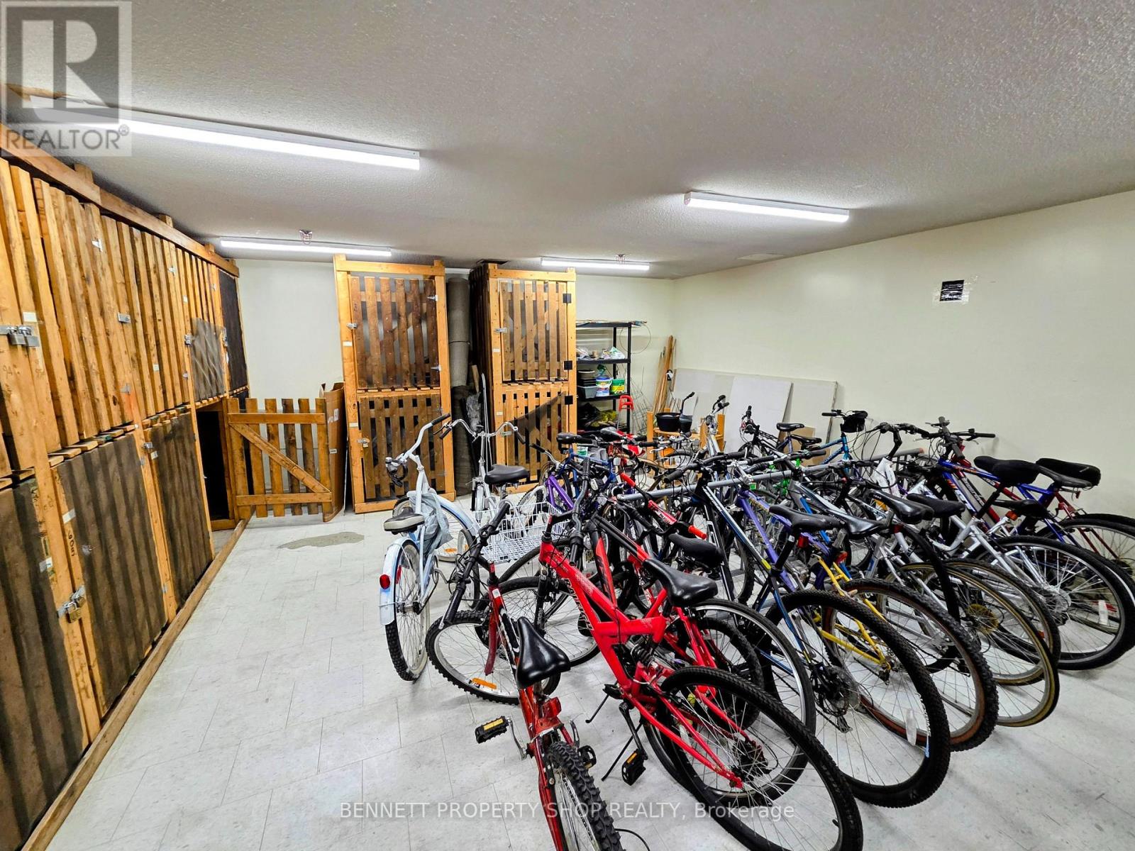 1007 - 2400 Virginia Drive, Ottawa, Ontario  K1H 8L3 - Photo 17 - X13113120