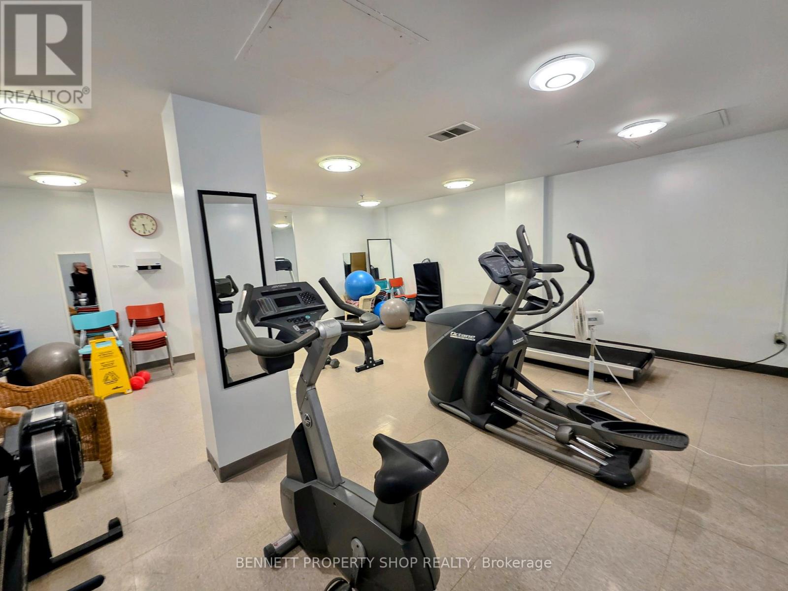 1007 - 2400 Virginia Drive, Ottawa, Ontario  K1H 8L3 - Photo 18 - X13113120