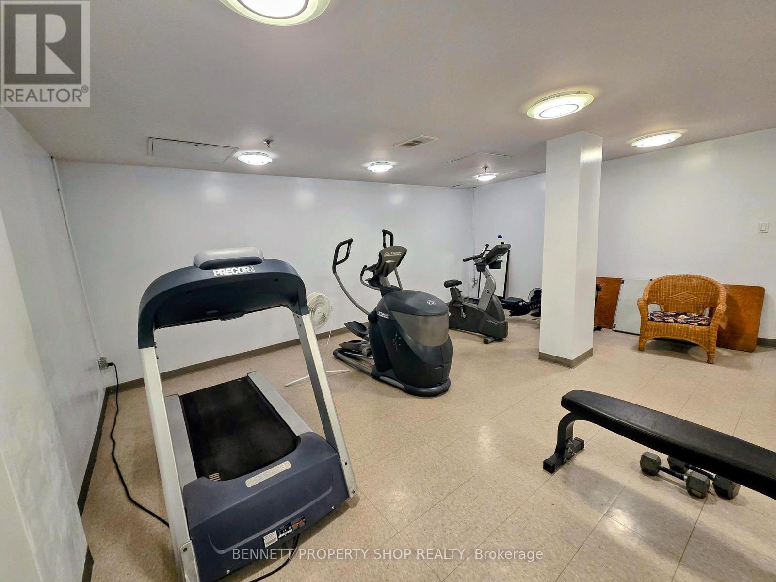 1007 - 2400 Virginia Drive, Ottawa, Ontario  K1H 8L3 - Photo 19 - X13113120