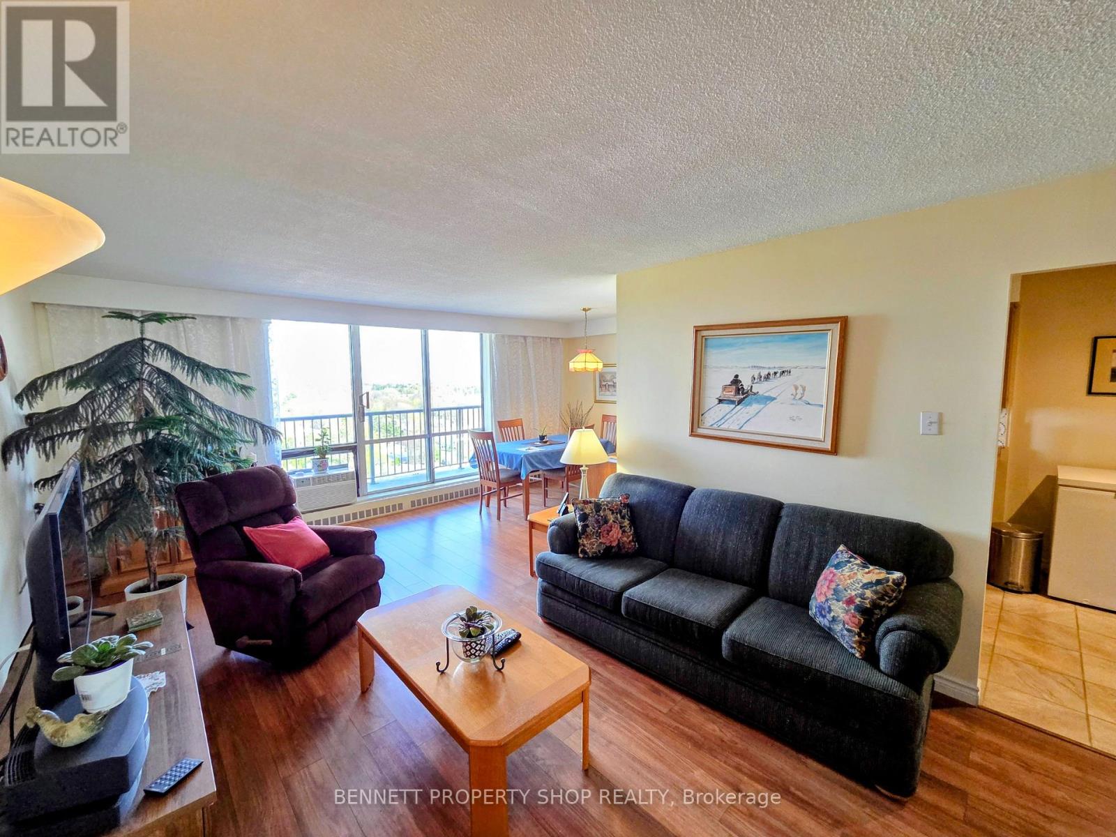 1007 - 2400 Virginia Drive, Ottawa, Ontario  K1H 8L3 - Photo 4 - X13113120