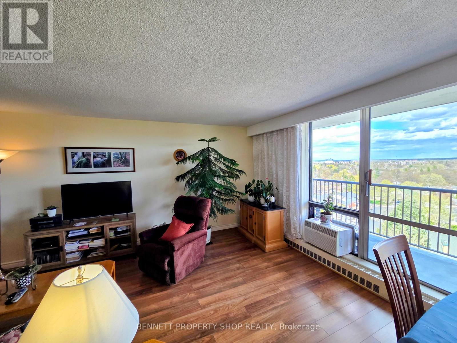 1007 - 2400 Virginia Drive, Ottawa, Ontario  K1H 8L3 - Photo 5 - X13113120