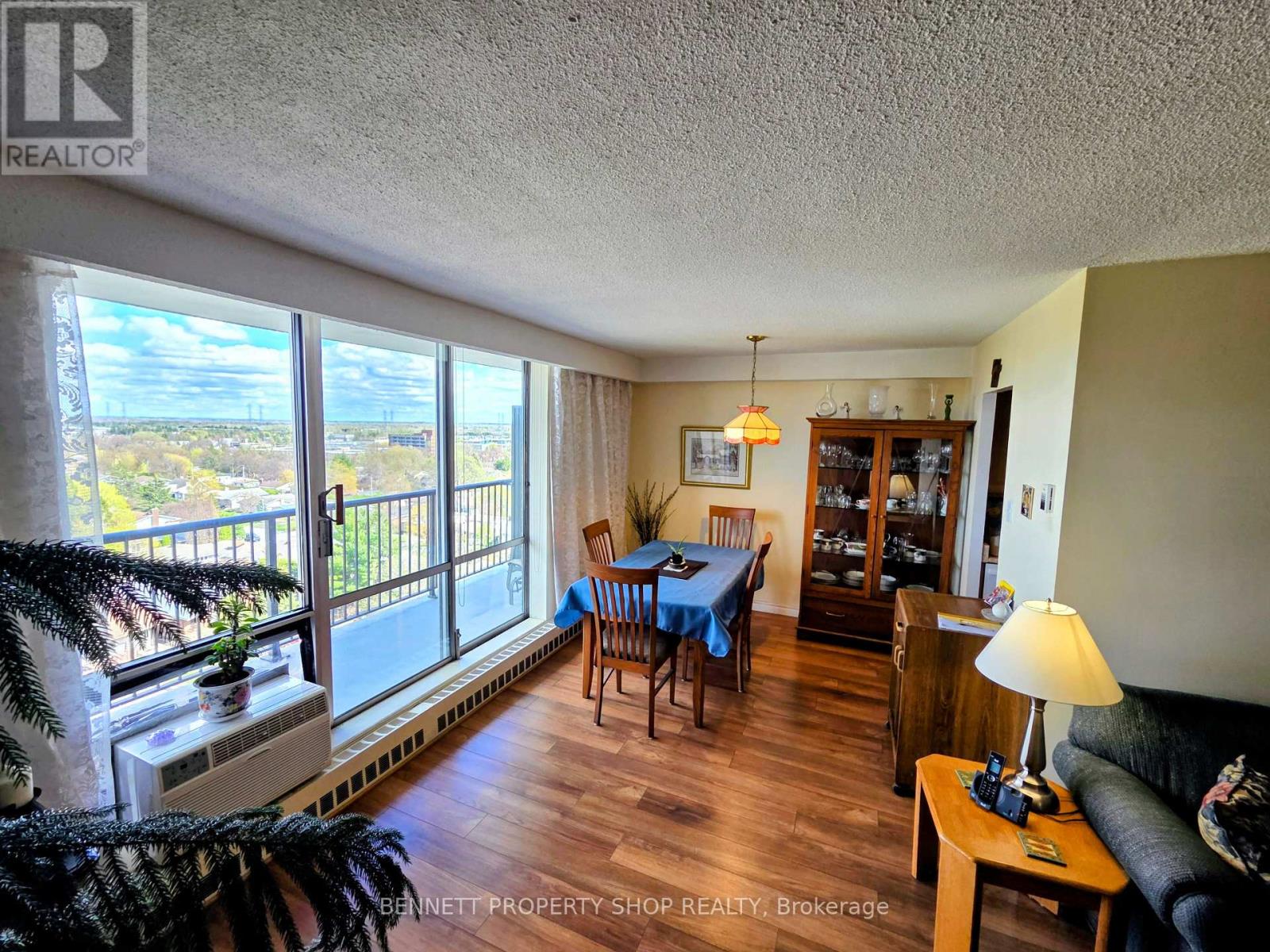 1007 - 2400 Virginia Drive, Ottawa, Ontario  K1H 8L3 - Photo 7 - X13113120